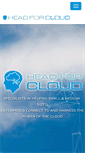 Mobile Screenshot of headforcloud.com